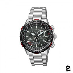 CB5001-57E 
Erkek 
Kol Saati