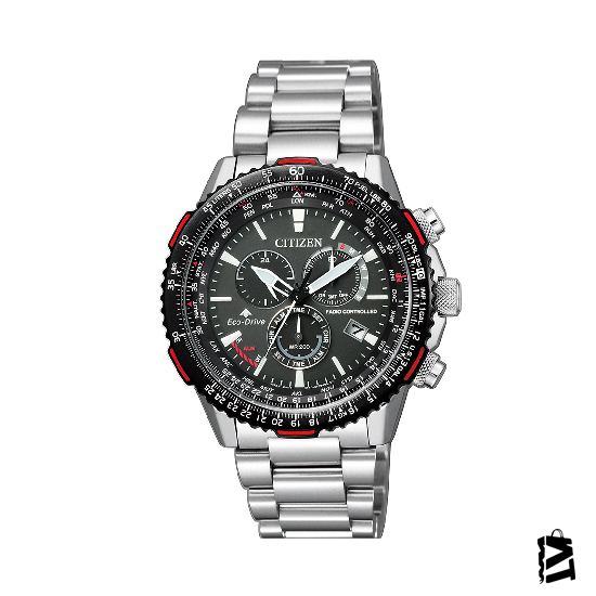 CB5001-57E 
Erkek 
Kol Saati-Kefilsiz,Peşinatsız