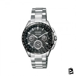 CC9015-54E 
Erkek 
Kol Saati