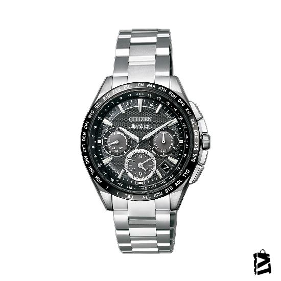 CC9015-54E 
Erkek 
Kol Saati-Kefilsiz,Peşinatsız