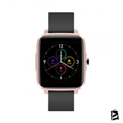 CH010059.S41 
Unisex 
Kol Saati