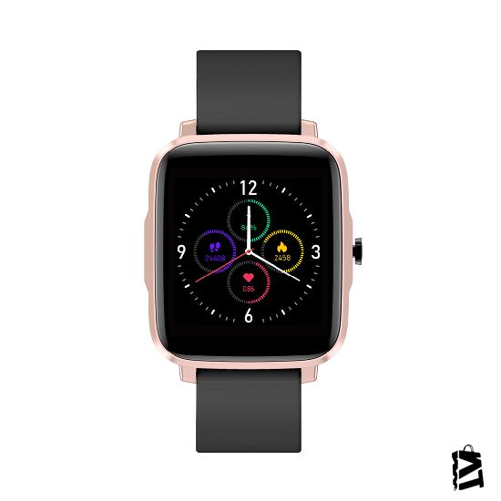 CH010059.S41 
Unisex 
Kol Saati-Bankasız, Kredi