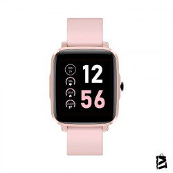 CH010059.S48 
Unisex 
Kol Saati