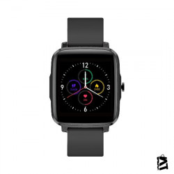 CH010059.S61 
Unisex 
Kol Saati