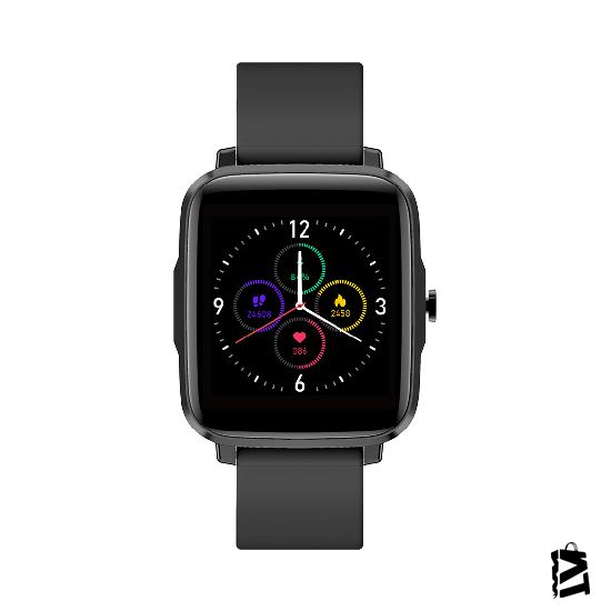 CH010059.S61 
Unisex 
Kol Saati-Elden Taksitli