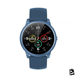 CH010060.S99 
Unisex 
Kol Saati