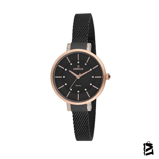 D1033.850 
Bayan 
Kol Saati-Bankasız, Kredi