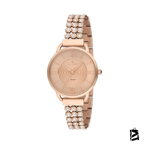 D1035.410 
Bayan 
Kol Saati-Elden Taksitle