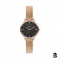 D1064H.450 
Bayan 
Kol Saati