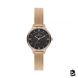 D1064H.450 
Bayan 
Kol Saati