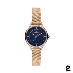 D1064H.490 
Bayan 
Kol Saati