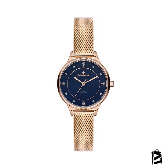 D1064H.490 
Bayan 
Kol Saati-İnternetten Elden