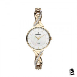 D1110.120 
Bayan 
Kol Saati