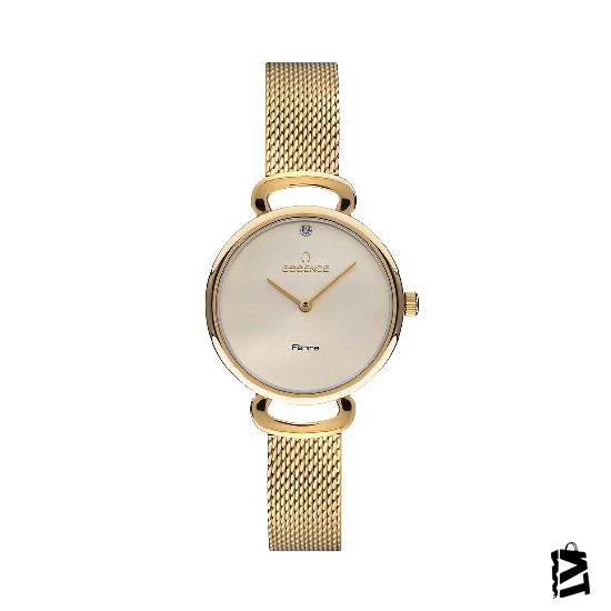 D1122.110 
Bayan 
Kol Saati-Kefilsiz,Peşinatsız