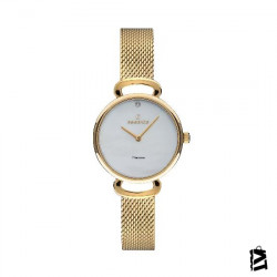 D1122.120 
Bayan 
Kol Saati