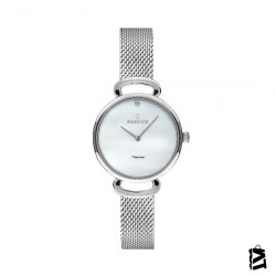 D1122.320 
Bayan 
Kol Saati