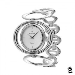 D736.330 
Unisex 
Kol Saati