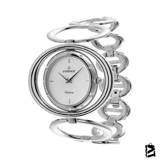 D736.330 
Unisex 
Kol Saati-Kefilsiz Alışveriş