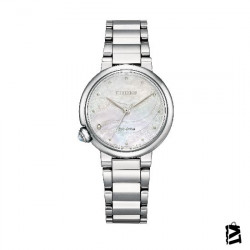 EM0910-80D 
Unisex 
Kol Saati