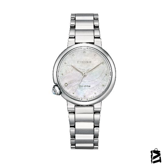 EM0910-80D 
Unisex 
Kol Saati-Elden Taksitli