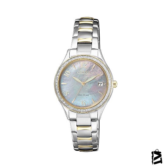 EO1184-81D 
Erkek 
Kol Saati-Elden Taksitle