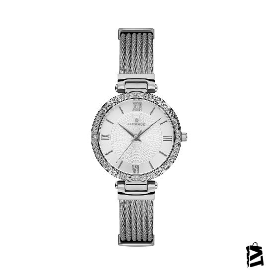 ES6479FE.330 
Bayan 
Kol Saati-İnternetten Elden