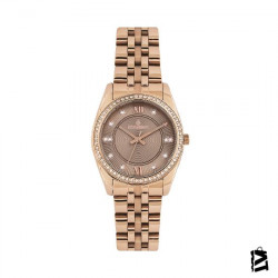 ES6493FE.410 
Bayan 
Kol Saati