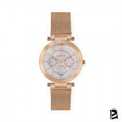 ES6518FE.420 
Bayan 
Kol Saati