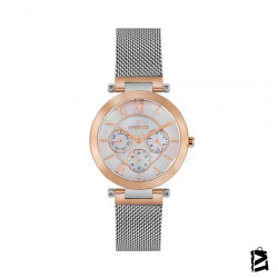 ES6518FE.520 
Bayan 
Kol Saati