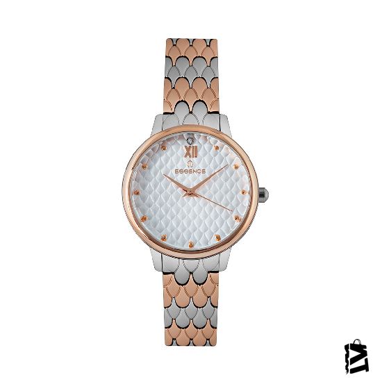 ES6528FE.530 
Bayan 
Kol Saati-İnternetten Elden