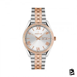 ES6537ME.530 
Erkek 
Kol Saati