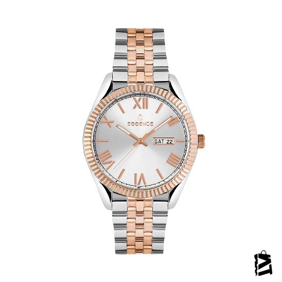 ES6537ME.530 
Erkek 
Kol Saati-Bankasız, Kredi