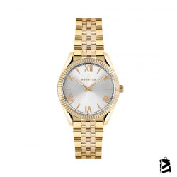 ES6538FE.130 
Bayan 
Kol Saati