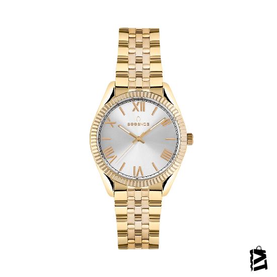 ES6538FE.130 
Bayan 
Kol Saati-Kefilsiz