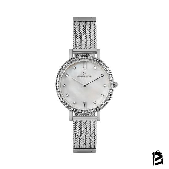 ES6543FE.320 
Bayan 
Kol