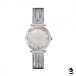 ES6545FE.320 
Bayan 
Kol Saati