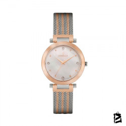 ES6545FE.520 
Bayan 
Kol Saati