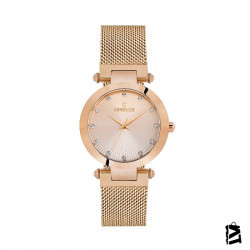 ES6546FE.410 
Bayan 
Kol Saati