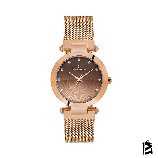 ES6546FE.440 
Bayan 
Kol Saati-İnternetten Elden