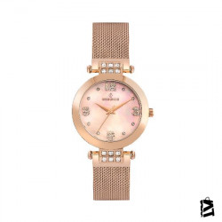 ES6547FE.421 
Bayan 
Kol Saati