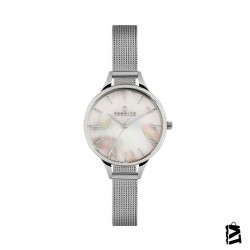 ES6549FE.320 
Bayan 
Kol Saati