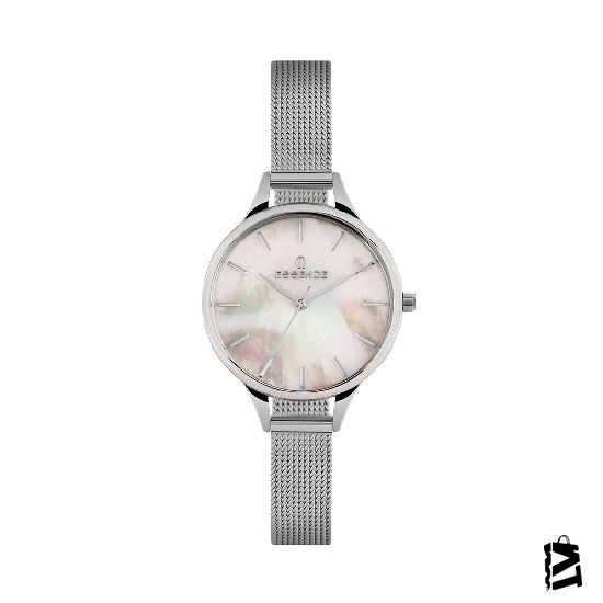 ES6549FE.320 
Bayan 
Kol Saati-Bankasız, Kredi