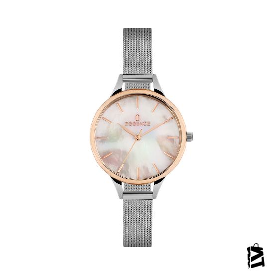 ES6549FE.520 
Bayan 
Kol