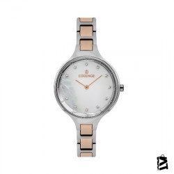 ES6555FE.520 
Bayan 
Kol Saati