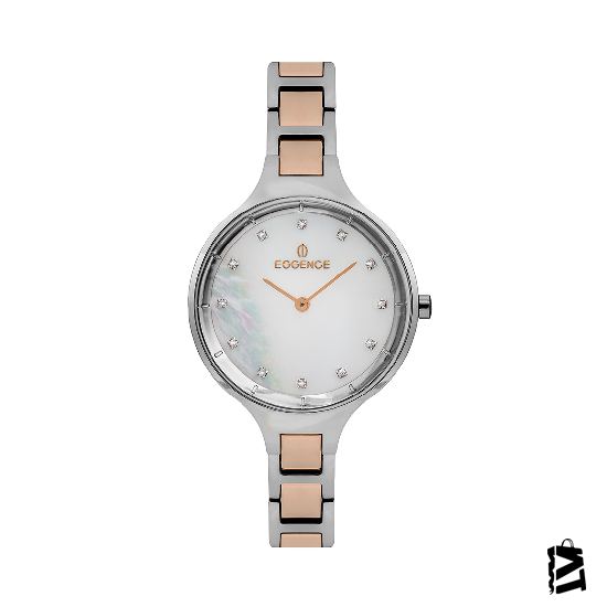 ES6555FE.520 
Bayan 
Kol