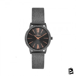 ES6558FE.060 
Bayan 
Kol Saati