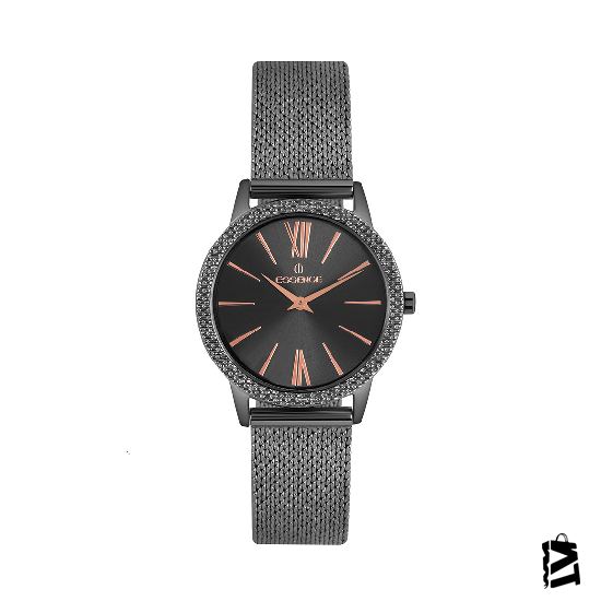 ES6558FE.060 
Bayan 
Kol Saati-Elden Taksitle