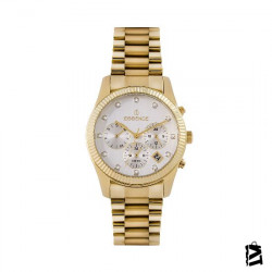 ES6573FE.130 
Bayan 
Kol Saati