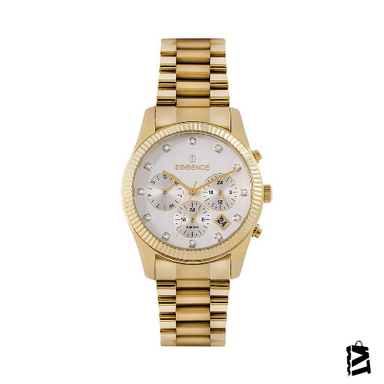 ES6573FE.130 
Bayan 
Kol Saati-Bankasız, Kredi