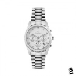 ES6573FE.330 
Bayan 
Kol Saati